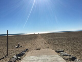 Casa per le vacanze Narbonne-Plage Ambiente 20