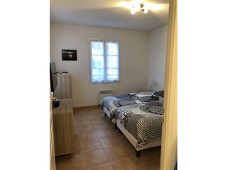 Casa per le vacanze Narbonne-Plage Caratteristiche 11