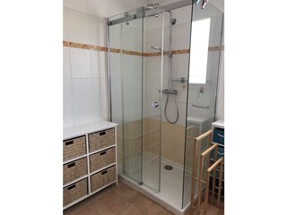 Casa per le vacanze Narbonne-Plage Caratteristiche 12