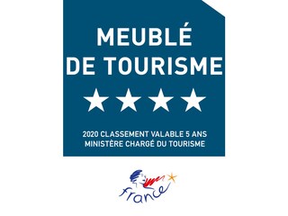 Casa per le vacanze Narbonne-Plage Documento 22