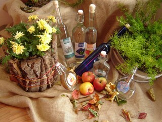 Appartamento per vacanze Andelsbuch Ambiente 15