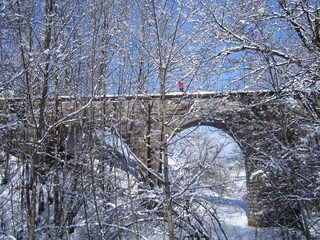 Appartamento per vacanze Andelsbuch Ambiente 14