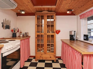 Holiday house Læsø  8