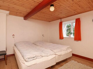 Casa de vacaciones Læsø  2