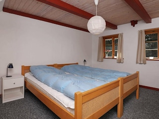 Maison de vacances Læsø  6
