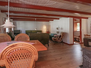 Ferienhaus Læsø  5
