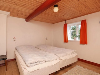 Ferienhaus Læsø  14
