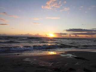 Casa per le vacanze Læsø  28
