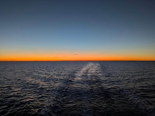 Casa de vacaciones Læsø  29