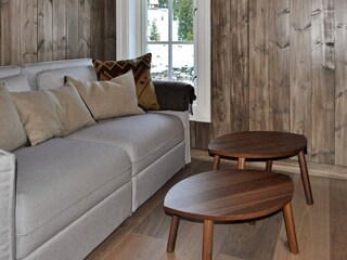 Maison de vacances Fåvang  8