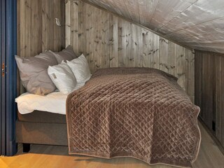 Vakantiehuis Fåvang  9
