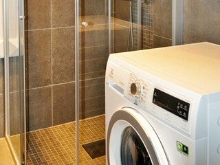 Holiday house Fåvang  8