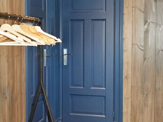 Vakantiehuis Fåvang  11