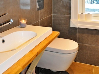 Vakantiehuis Fåvang  11