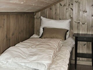 Ferienhaus Fåvang  11