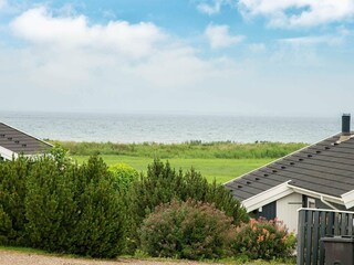 Vakantiehuis Nordborg  20