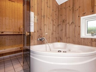 Holiday house Nordborg  33