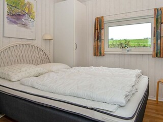 Maison de vacances Nordborg  40