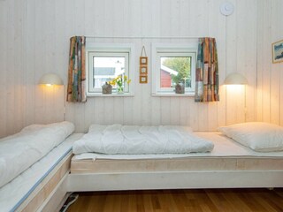 Holiday house Nordborg  29