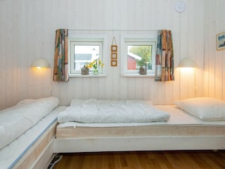 Maison de vacances Nordborg  31