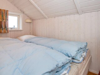 Maison de vacances Nordborg  35