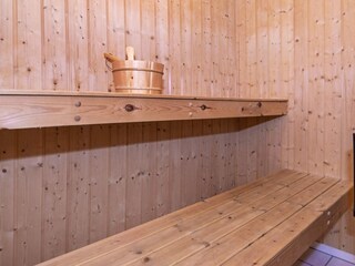 Casa per le vacanze Nordborg  13