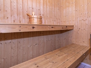 Maison de vacances Nordborg  22