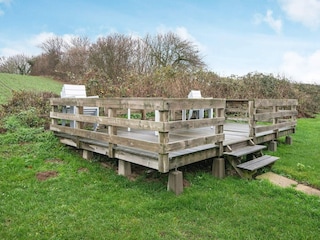 Holiday house Nordborg  18