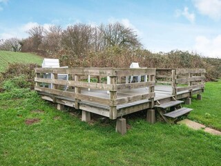 Holiday house Nordborg  20