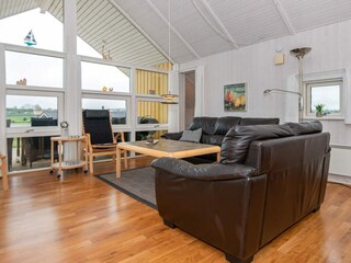 Holiday house Nordborg  21