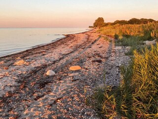 Holiday house Nordborg  29