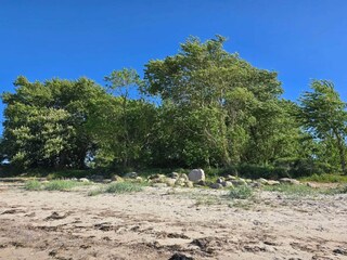 Casa de vacaciones Nordborg  23