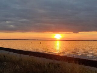 Holiday house Nordborg  45