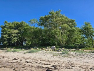 Holiday house Nordborg  35