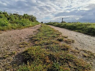 Casa per le vacanze Nordborg  36