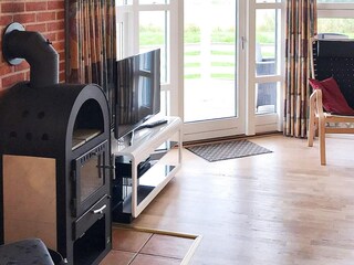Holiday house Nordborg  18