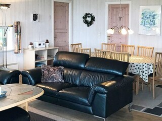 Holiday house Nordborg  20