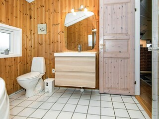 Holiday house Nordborg  24