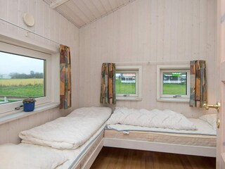 Holiday house Nordborg  26