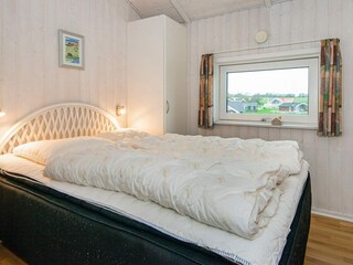 Holiday house Nordborg  27