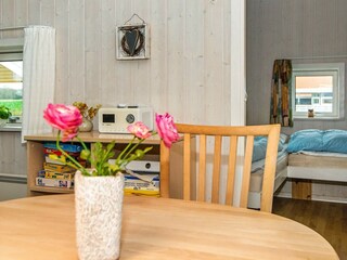 Holiday house Nordborg  33