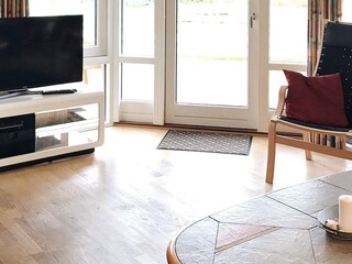 Holiday house Nordborg  39
