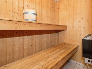 Ferienhaus Nordborg  36