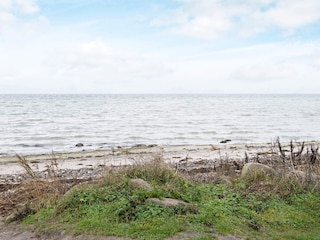 Ferienhaus Nordborg  19