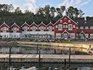 Ferienhaus Nordborg  32