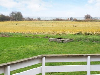 Vakantiehuis Nordborg  33