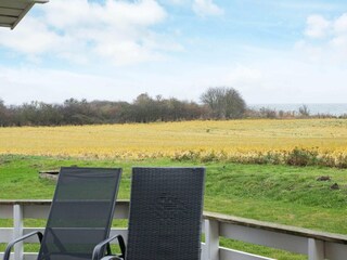 Ferienhaus Nordborg  15