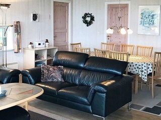 Ferienhaus Nordborg  20