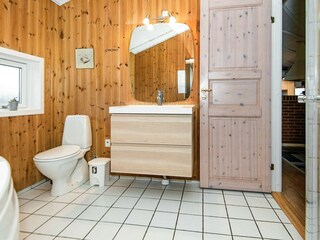 Ferienhaus Nordborg  50