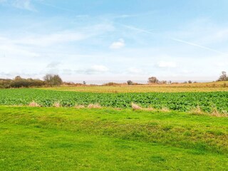 Maison de vacances Nordborg  42